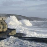 Winter in Cornwall: what to see and do